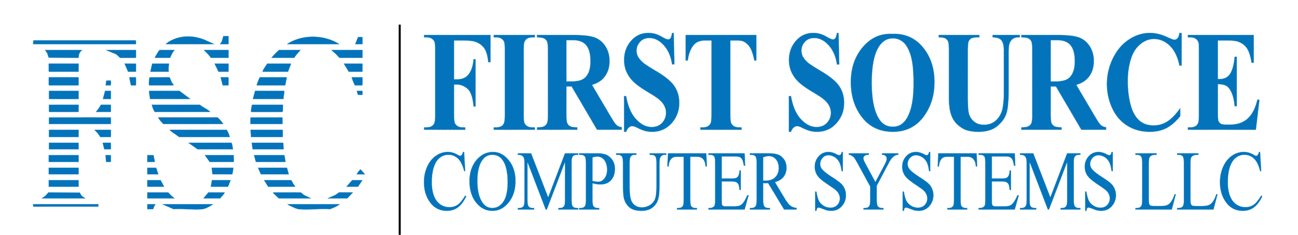 FSC_FULL_LOGO – PNG 01