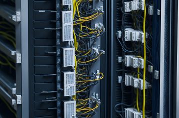 cabling cabling
