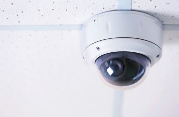 cctv cctv