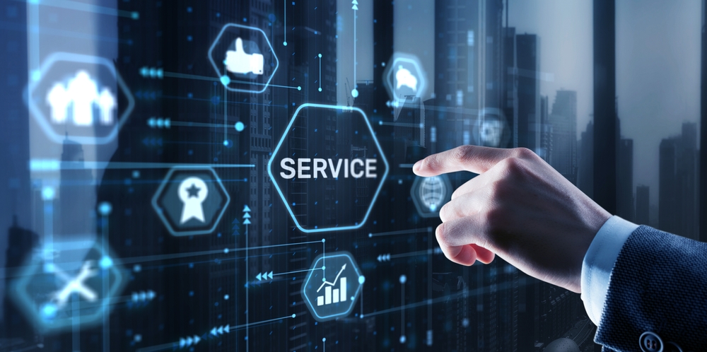 it amc services in dubai it amc services in dubai