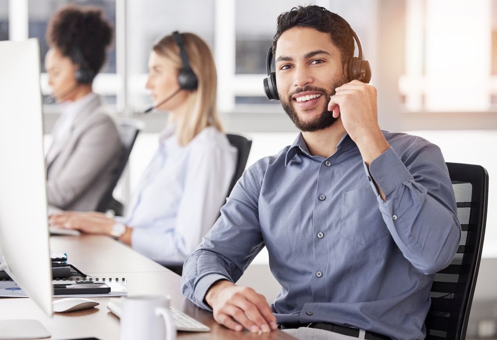 it company in dubai it company in dubai