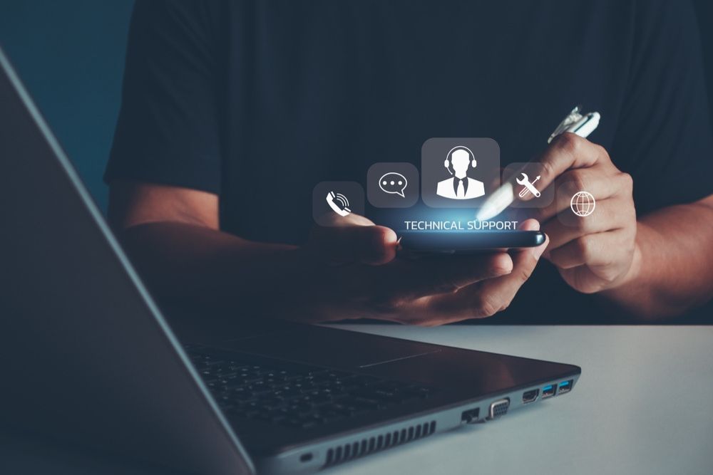 it support in dubai it support in dubai