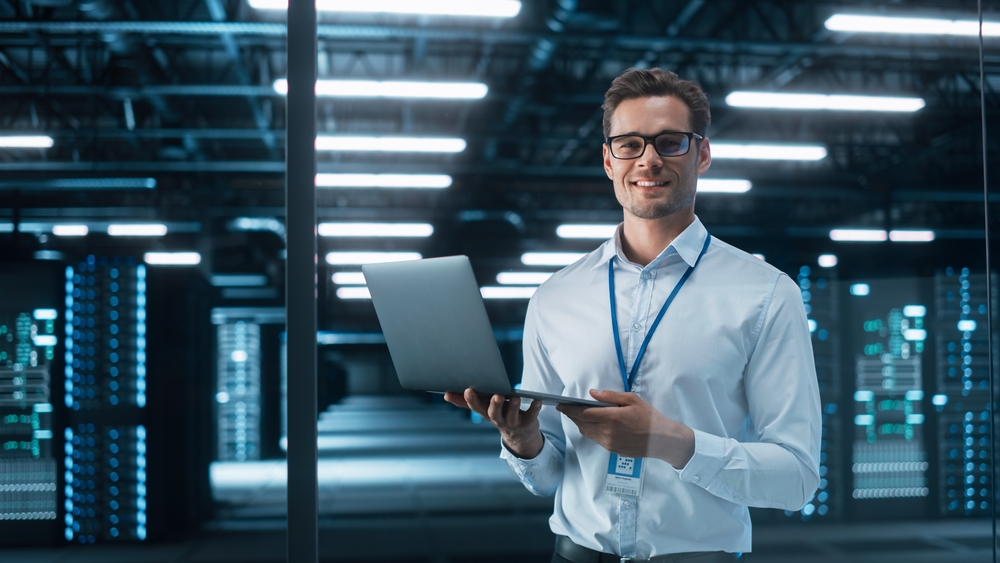 it support in dubai it support in dubai