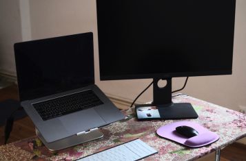laptops and desktops laptops and desktops