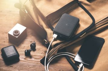 mobile accessories