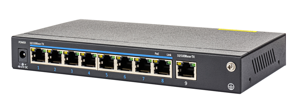 switches switches