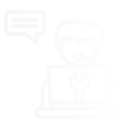 technical-support