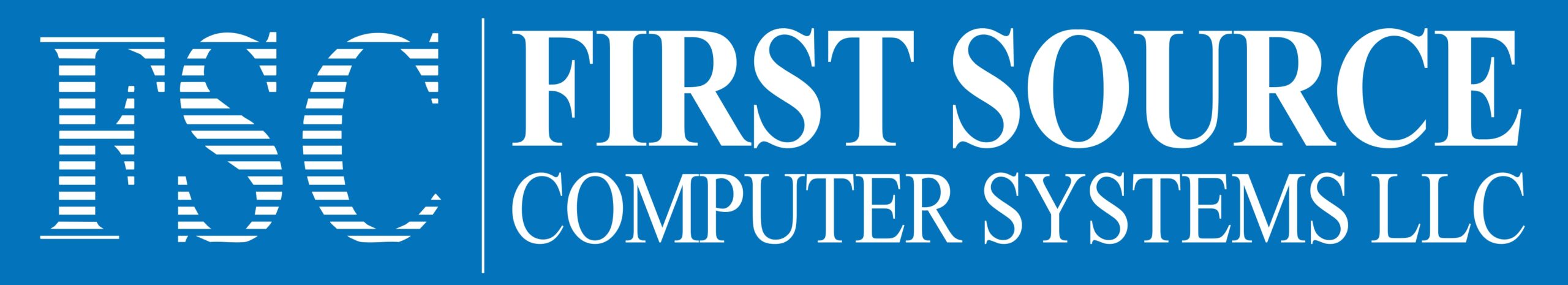 FSC_FULL_LOGO – PNG 01 W_page-0001